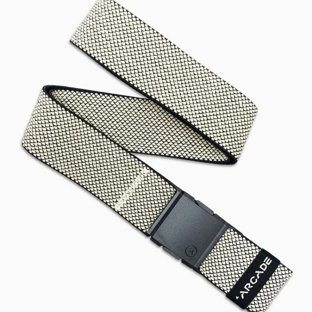 DAMES Arcade Handschoenen, Hoofddeksels E.D.|Handschoenen, Hoofddeksels E.D.|Carry