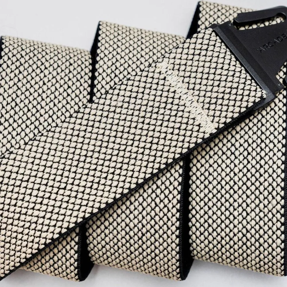 DAMES Arcade Handschoenen, Hoofddeksels E.D.|Handschoenen, Hoofddeksels E.D.|Carry