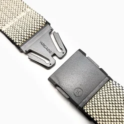 DAMES Arcade Handschoenen, Hoofddeksels E.D.|Handschoenen, Hoofddeksels E.D.|Carry