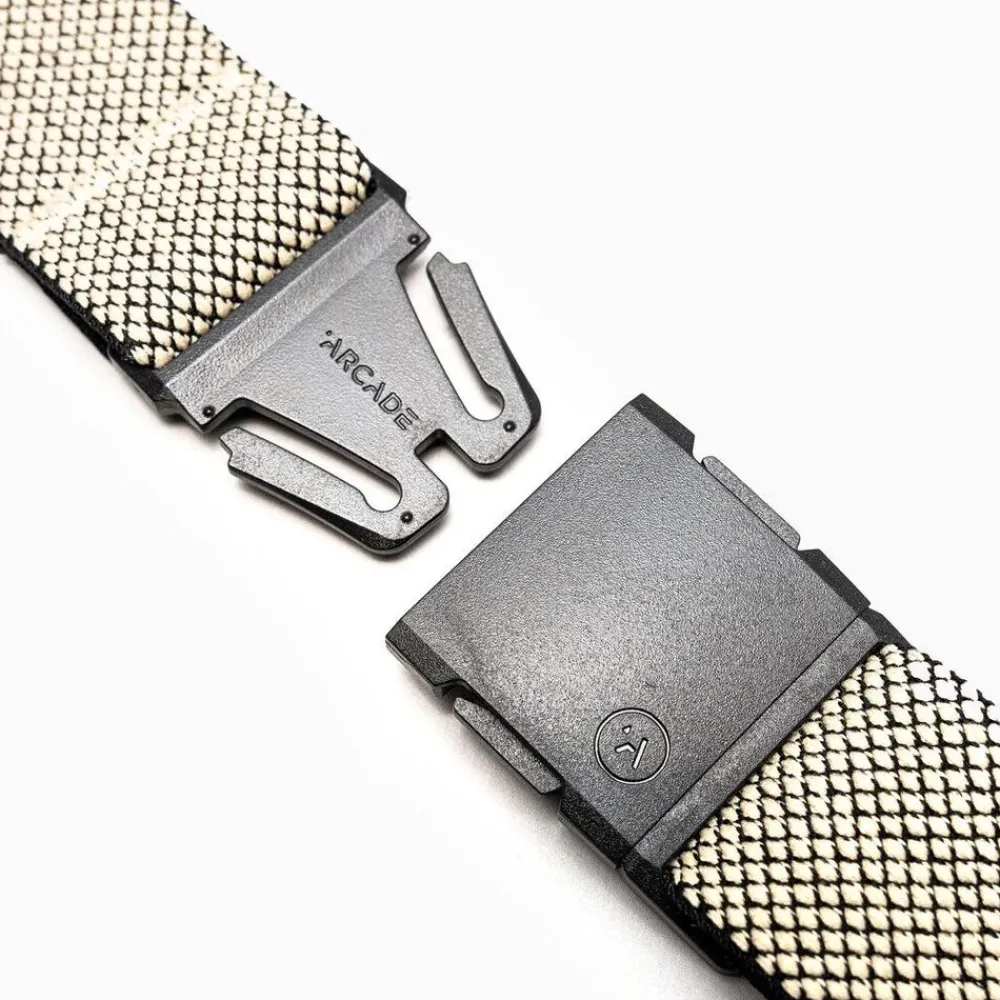 DAMES Arcade Handschoenen, Hoofddeksels E.D.|Handschoenen, Hoofddeksels E.D.|Carry