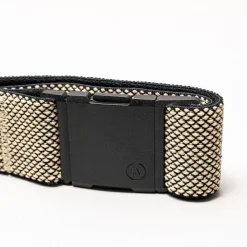 DAMES Arcade Handschoenen, Hoofddeksels E.D.|Handschoenen, Hoofddeksels E.D.|Carry