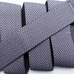 DAMES Arcade Handschoenen, Hoofddeksels E.D.|Handschoenen, Hoofddeksels E.D.|Carry slim