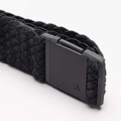 DAMES Arcade Handschoenen, Hoofddeksels E.D.|Handschoenen, Hoofddeksels E.D.|Futureweave