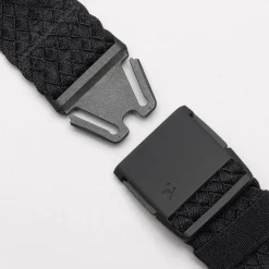 DAMES Arcade Handschoenen, Hoofddeksels E.D.|Handschoenen, Hoofddeksels E.D.|Futureweave