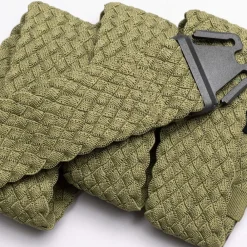 DAMES Arcade Handschoenen, Hoofddeksels E.D.|Handschoenen, Hoofddeksels E.D.|Futureweave