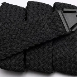 DAMES Arcade Handschoenen, Hoofddeksels E.D.|Handschoenen, Hoofddeksels E.D.|Futureweave