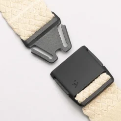 DAMES Arcade Handschoenen, Hoofddeksels E.D.|Handschoenen, Hoofddeksels E.D.|Futureweave