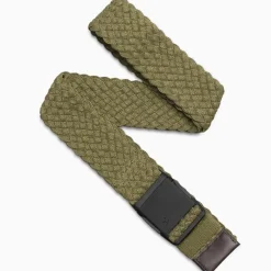 DAMES Arcade Handschoenen, Hoofddeksels E.D.|Handschoenen, Hoofddeksels E.D.|Futureweave