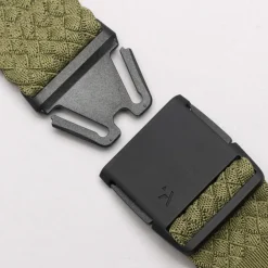 DAMES Arcade Handschoenen, Hoofddeksels E.D.|Handschoenen, Hoofddeksels E.D.|Futureweave