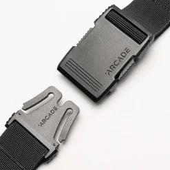 DAMES Arcade Handschoenen, Hoofddeksels E.D.|Handschoenen, Hoofddeksels E.D.|Hardware