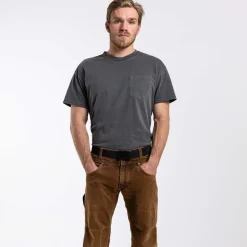 DAMES Arcade Handschoenen, Hoofddeksels E.D.|Handschoenen, Hoofddeksels E.D.|Hardware