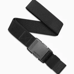 DAMES Arcade Handschoenen, Hoofddeksels E.D.|Handschoenen, Hoofddeksels E.D.|Hardware