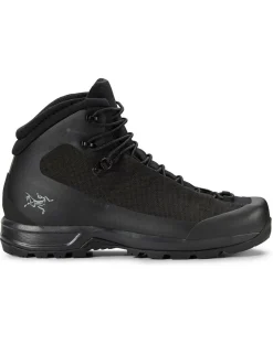 Arcteryx B-Bergwandelschoenen|Acrux TR GTX M