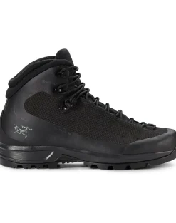 Arcteryx B-Bergwandelschoenen|Acrux TR GTX W