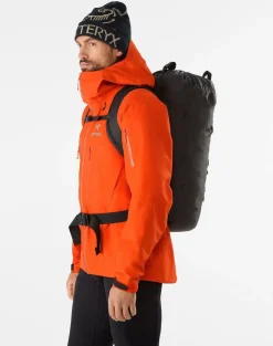 Arcteryx Bergsport- & Ski-Rugzakken|Alpha FL 30