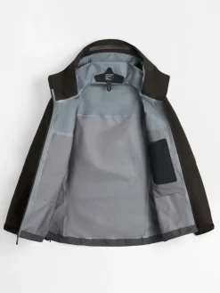 Heren Arcteryx Jassen Heren|Alpha jacket M