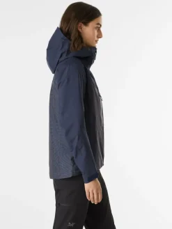 DAMES Arcteryx Jassen Dames|Alpha jacket W