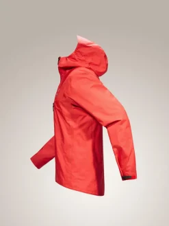 Heren Arcteryx Jassen Heren|Alpha Lightweight Jacket M