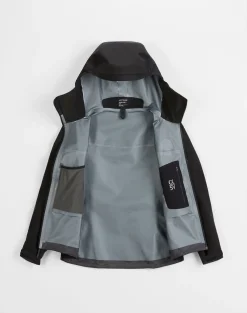 DAMES Arcteryx Jassen Dames|Alpha SV jacket W