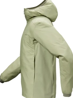 Heren Arcteryx Jassen Heren|Atom hoody M