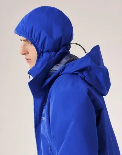 Heren Arcteryx Jassen Heren|Atom hoody M