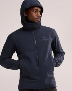 Heren Arcteryx Jassen Heren|Atom hoody M