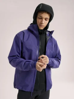 Heren Arcteryx Jassen Heren|Atom Hoody M