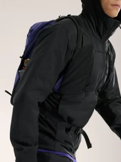 Heren Arcteryx Jassen Heren|Atom Hoody M