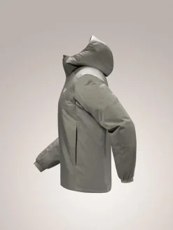 Heren Arcteryx Jassen Heren|Atom Hoody M