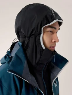 Heren Arcteryx Jassen Heren|Atom Hoody M