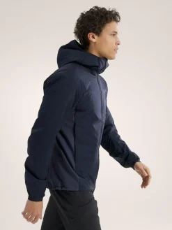 Heren Arcteryx Jassen Heren|Atom Hoody M