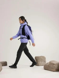 DAMES Arcteryx Jassen Dames|Atom Hoody W