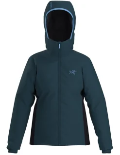 DAMES Arcteryx Jassen Dames|Atom Hoody W
