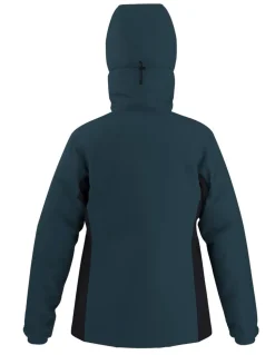 DAMES Arcteryx Jassen Dames|Atom Hoody W