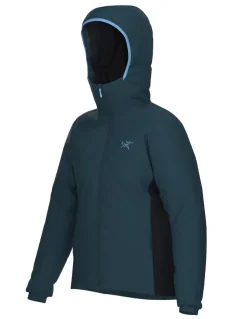 DAMES Arcteryx Jassen Dames|Atom Hoody W