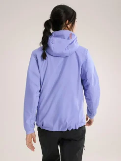 DAMES Arcteryx Jassen Dames|Atom Hoody W