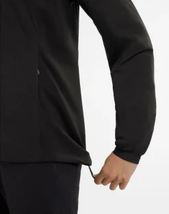 DAMES Arcteryx Jassen Dames|Atom hoody womens