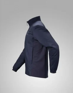 Heren Arcteryx Jassen Heren|Atom Jacket M