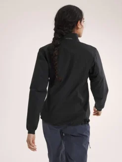 DAMES Arcteryx Jassen Dames|Atom Jacket W