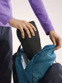 DAMES Arcteryx Jassen Dames|Atom Jacket W