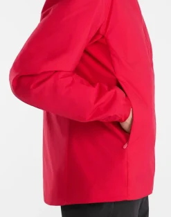 Heren Arcteryx Jassen Heren|Atom LT hoody mens