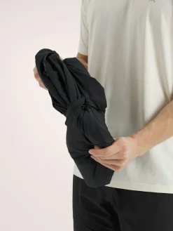 Heren Arcteryx Jassen Heren|Atom SL Hoody M