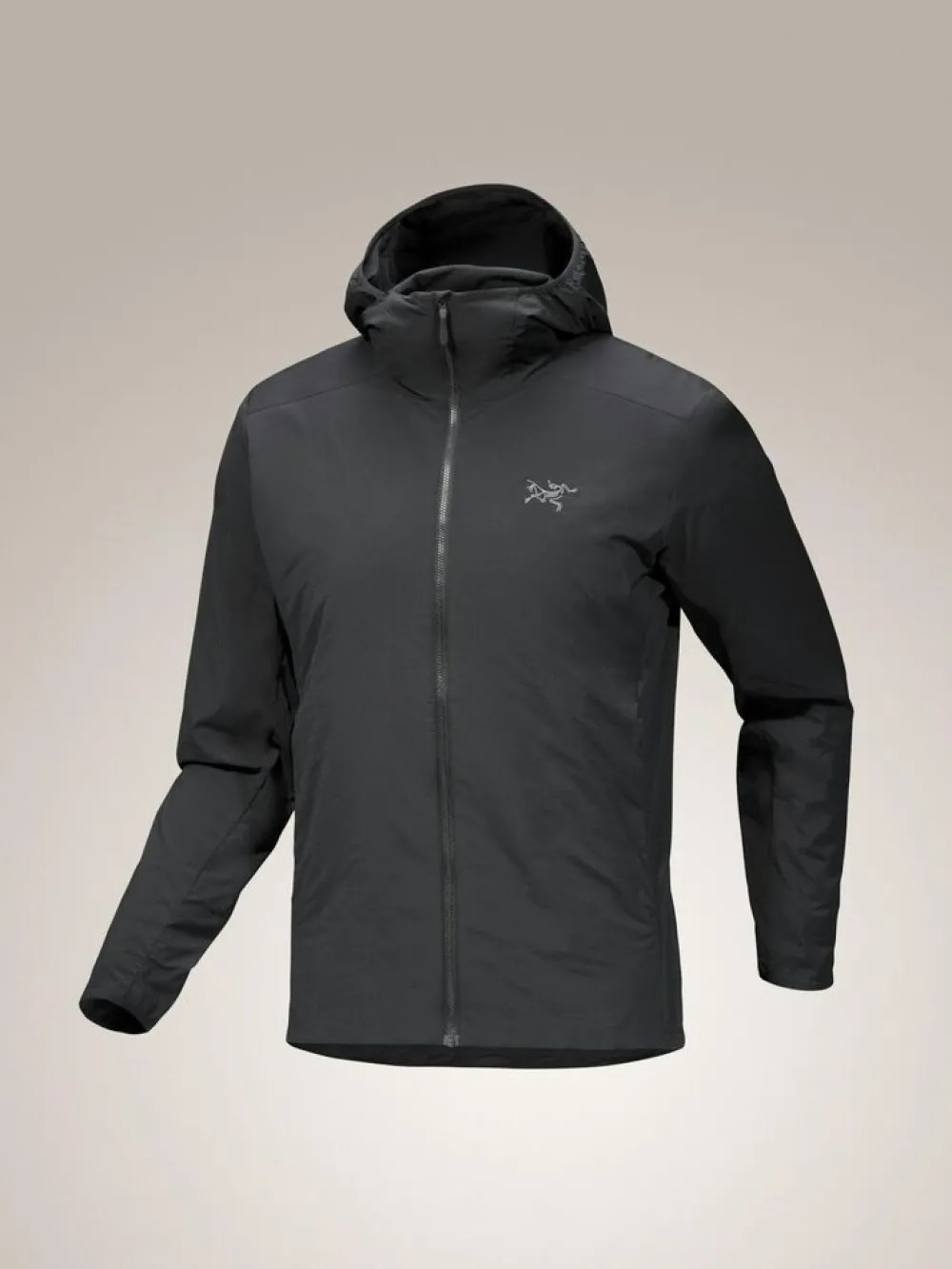Heren Arcteryx Jassen Heren|Atom SL Hoody M