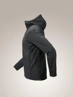 Heren Arcteryx Jassen Heren|Atom SL Hoody M