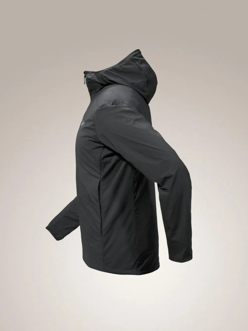 Heren Arcteryx Jassen Heren|Atom SL Hoody M
