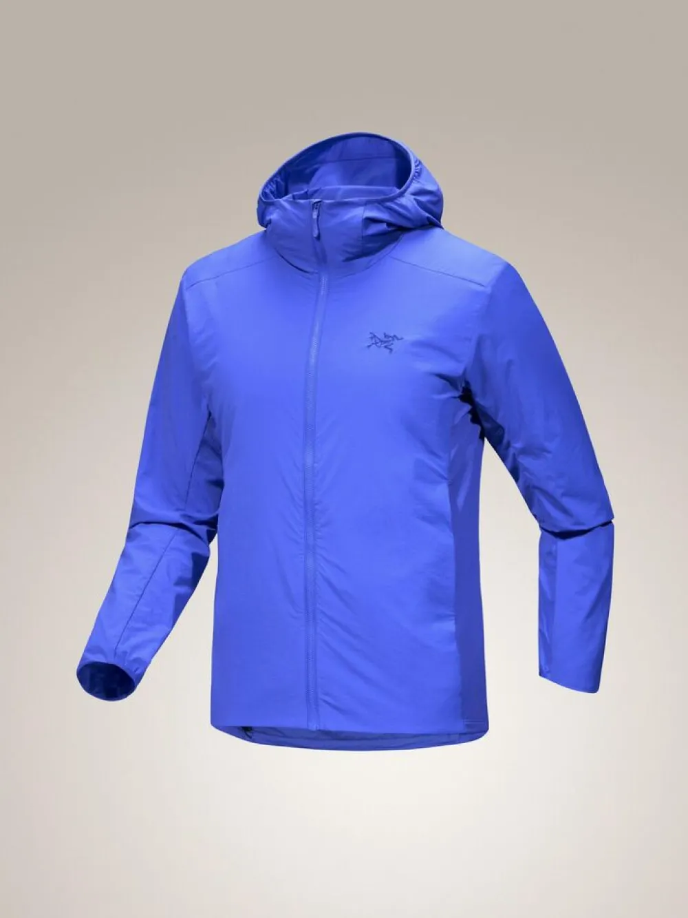 Heren Arcteryx Jassen Heren|Atom SL Hoody M