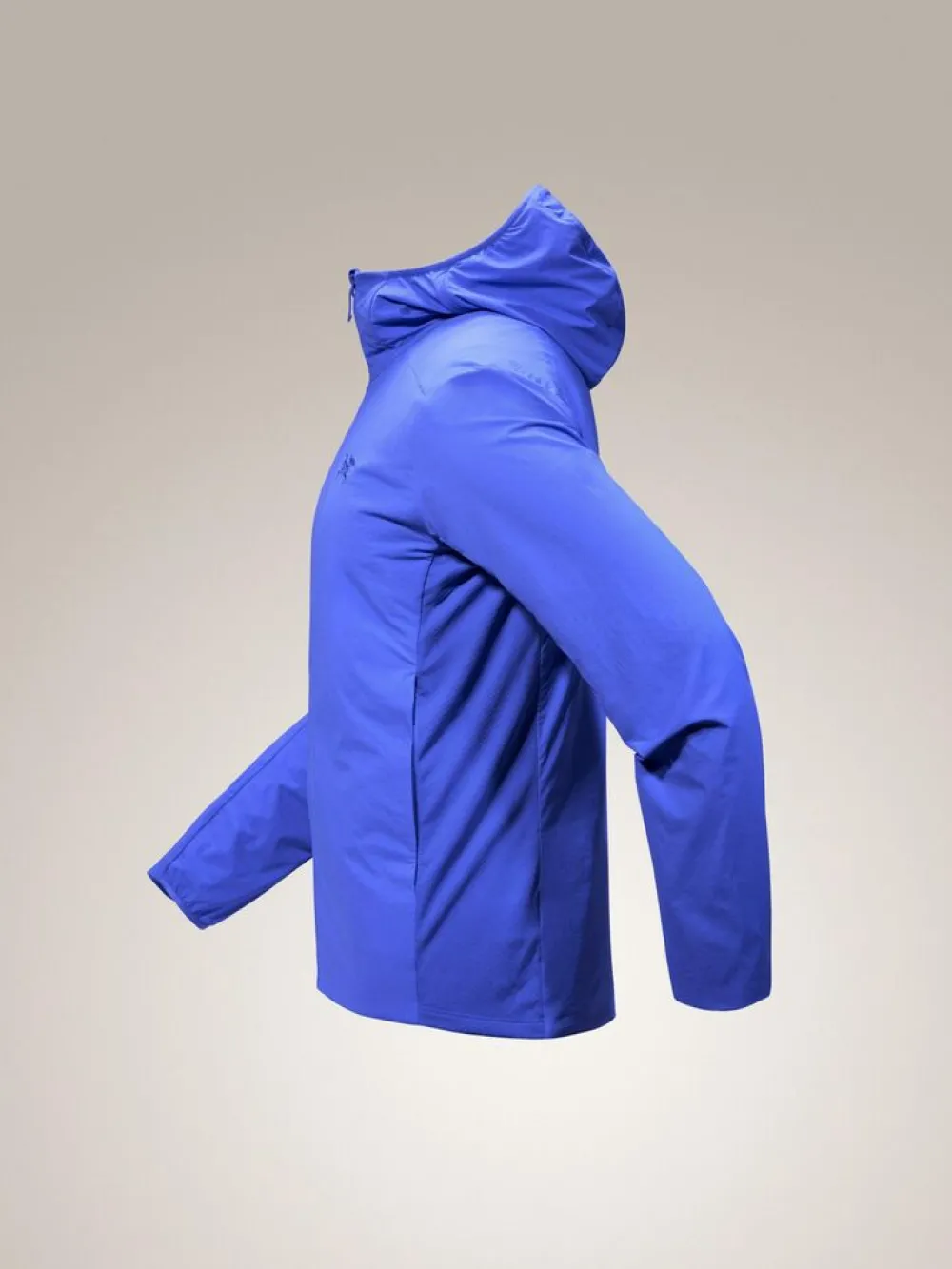 Heren Arcteryx Jassen Heren|Atom SL Hoody M