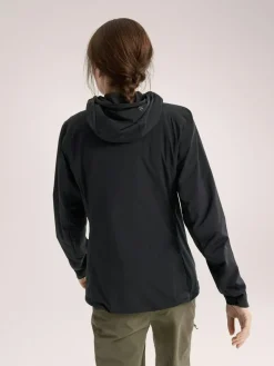 DAMES Arcteryx Jassen Dames|Atom SL Hoody W