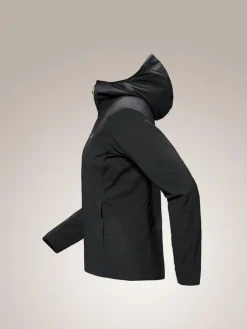 DAMES Arcteryx Jassen Dames|Atom SL Hoody W