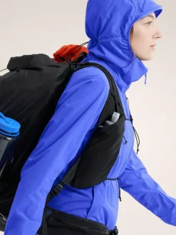 DAMES Arcteryx Jassen Dames|Atom SL Hoody W